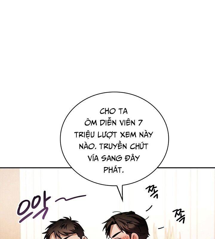 Sống Như Một Diễn Viên Chapter 79 - Trang 54