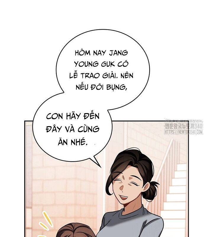 Sống Như Một Diễn Viên Chapter 85 - Trang 133