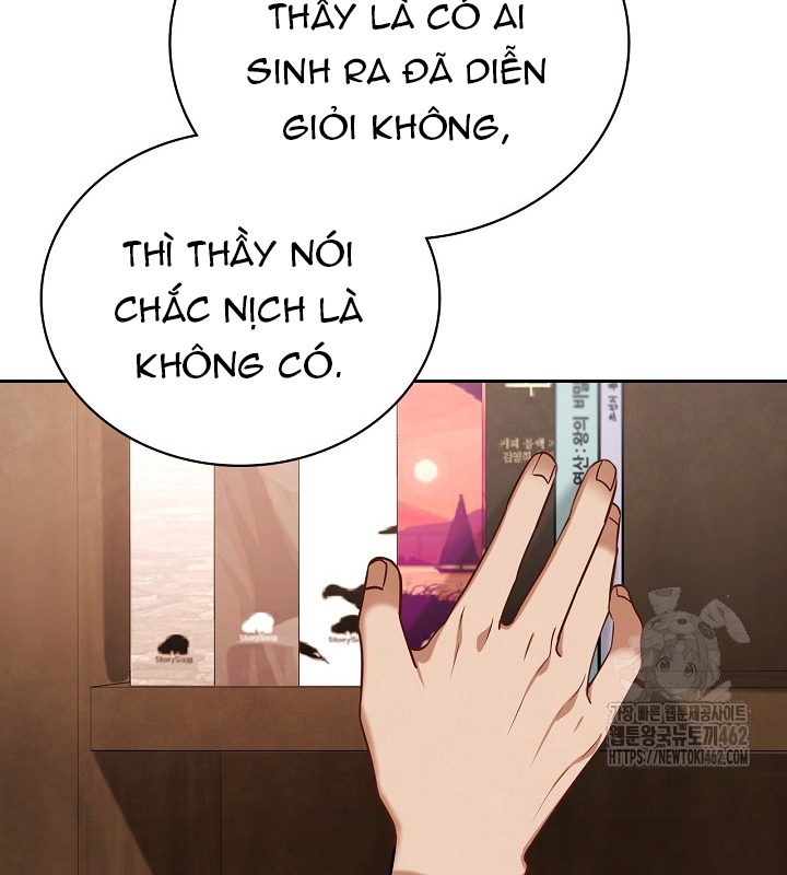 Sống Như Một Diễn Viên Chapter 103 - Trang 90