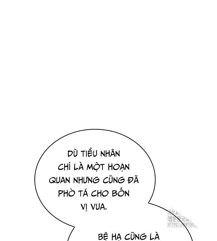 Sống Như Một Diễn Viên Chapter 85 - Trang 63