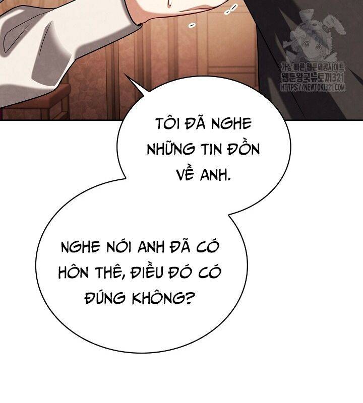 Sống Như Một Diễn Viên Chapter 70 - Trang 141