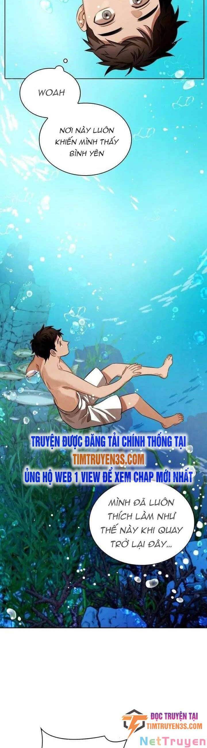 Sống Như Một Diễn Viên Chapter 16 - Trang 15