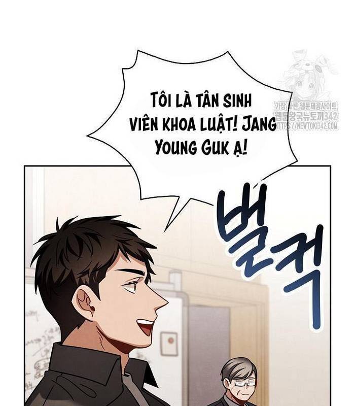 Sống Như Một Diễn Viên Chapter 92 - Trang 132