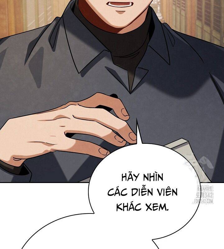 Sống Như Một Diễn Viên Chapter 88 - Trang 17