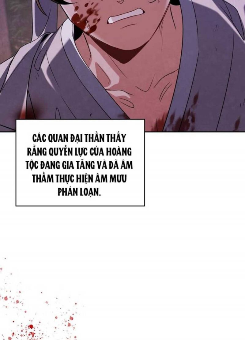 Sống Như Một Diễn Viên Chapter 99 - Trang 81