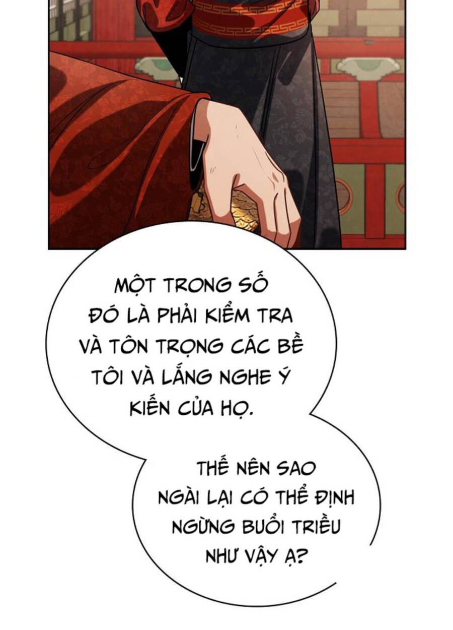 Sống Như Một Diễn Viên Chapter 97 - Trang 52