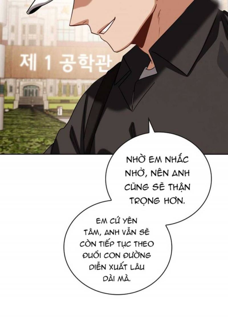 Sống Như Một Diễn Viên Chapter 99 - Trang 54