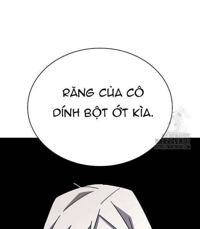 Sống Như Một Diễn Viên Chapter 93 - Trang 61