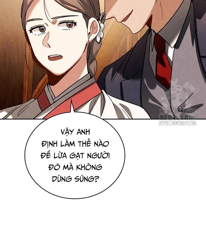 Sống Như Một Diễn Viên Chapter 72 - Trang 96