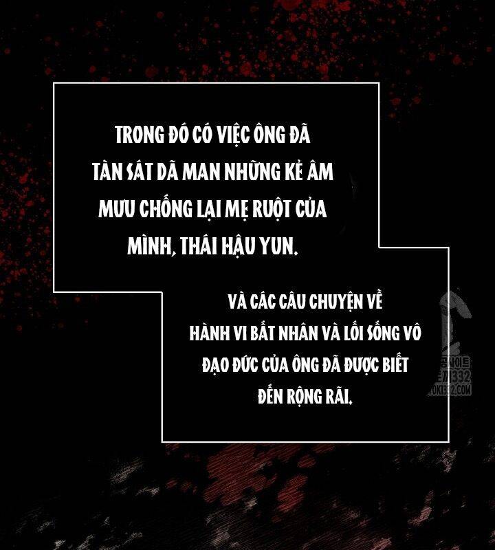 Sống Như Một Diễn Viên Chapter 77 - Trang 123