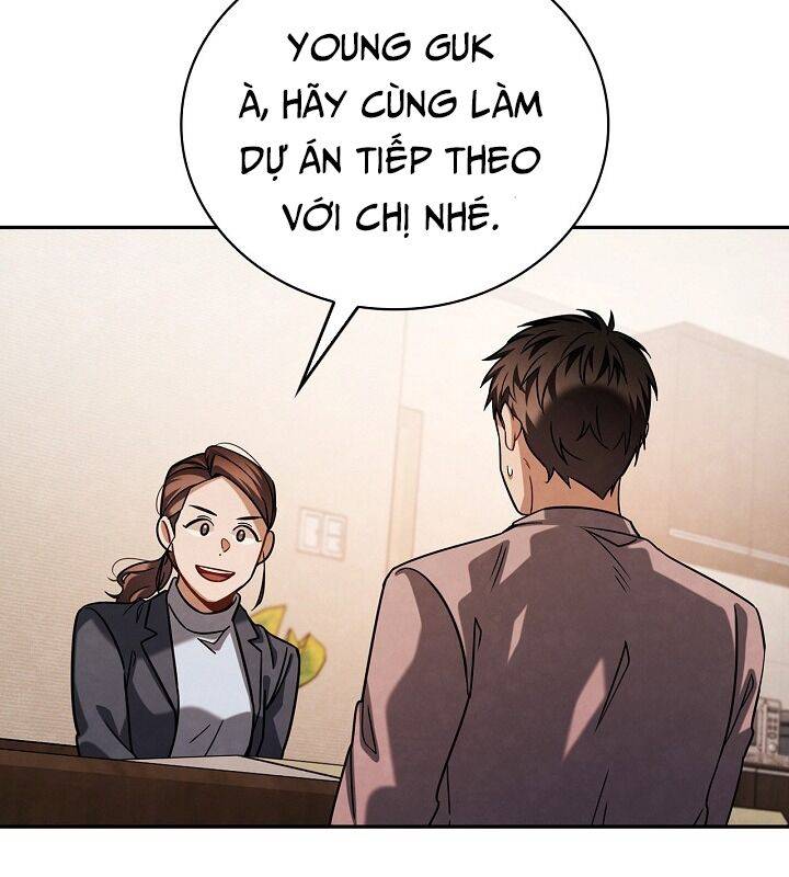 Sống Như Một Diễn Viên Chapter 83 - Trang 1