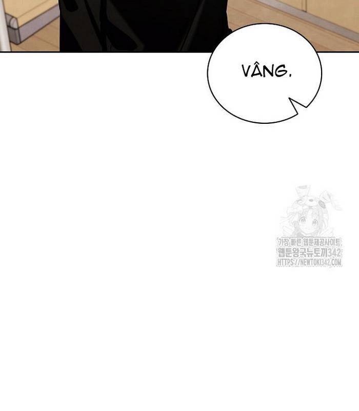 Sống Như Một Diễn Viên Chapter 92 - Trang 150