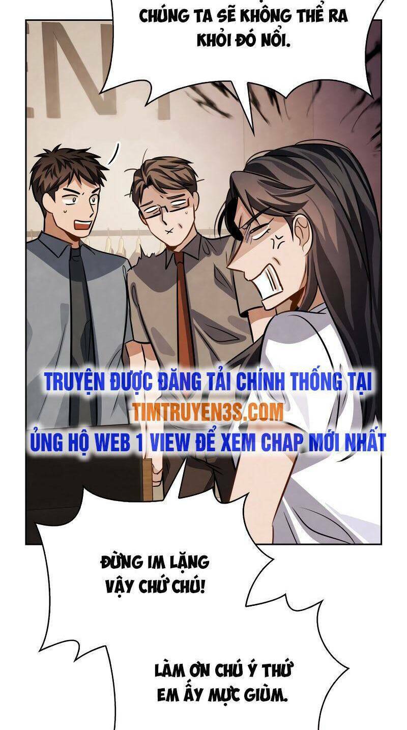 Sống Như Một Diễn Viên Chapter 45 - Trang 88