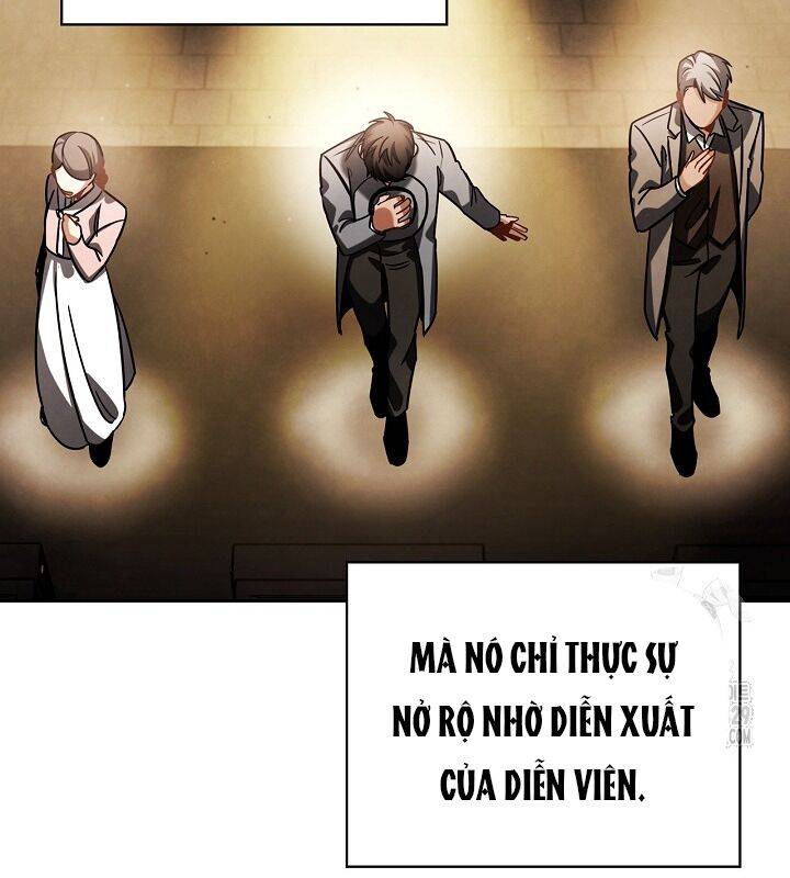 Sống Như Một Diễn Viên Chapter 73 - Trang 152