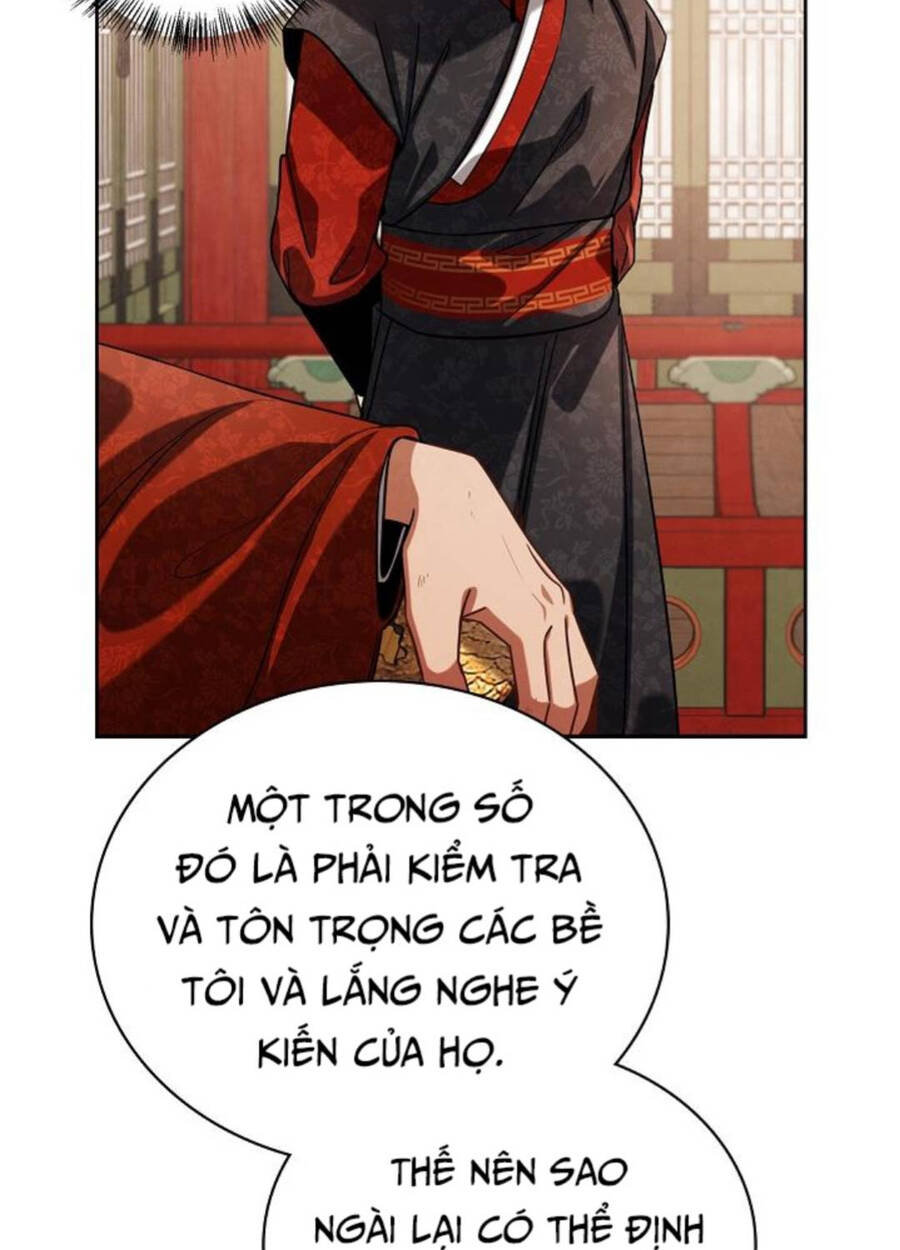 Sống Như Một Diễn Viên Chapter 97 - Trang 55