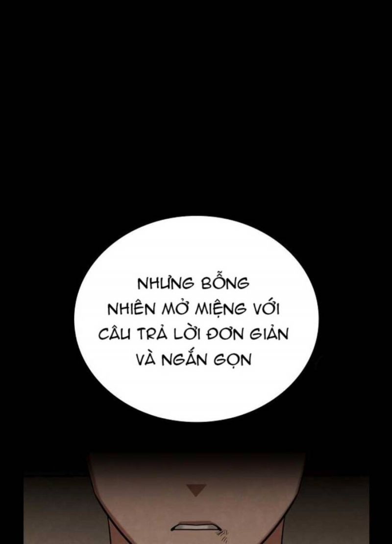 Sống Như Một Diễn Viên Chapter 99 - Trang 145