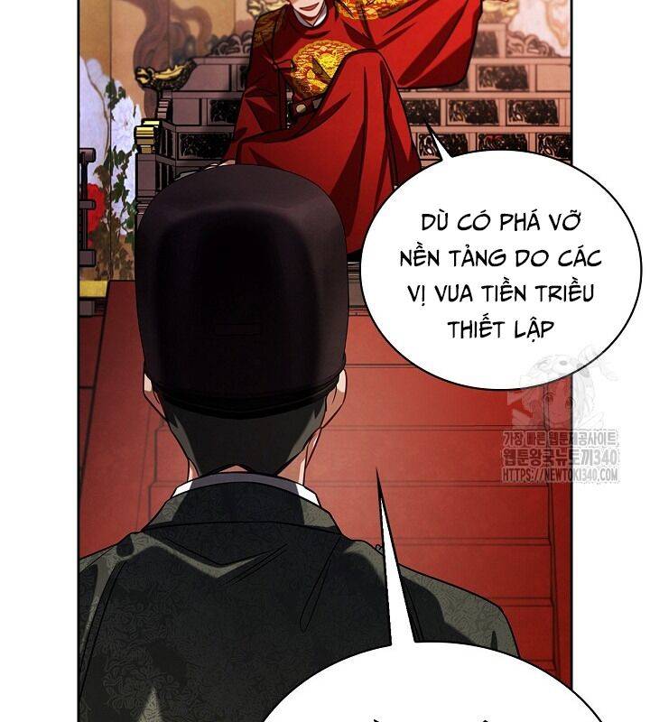 Sống Như Một Diễn Viên Chapter 85 - Trang 77