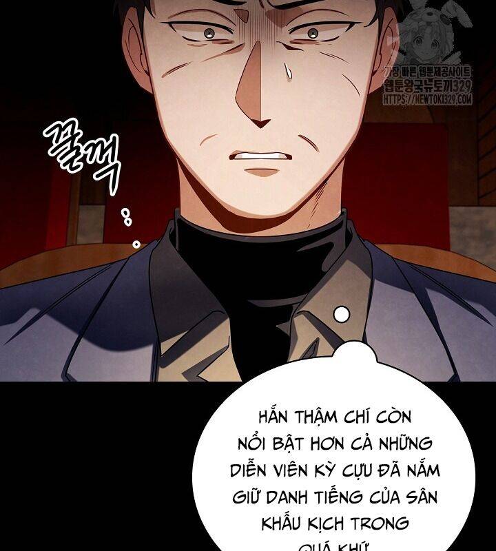 Sống Như Một Diễn Viên Chapter 71 - Trang 19