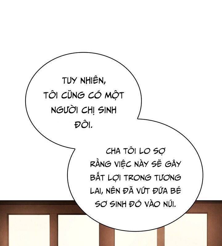 Sống Như Một Diễn Viên Chapter 70 - Trang 148