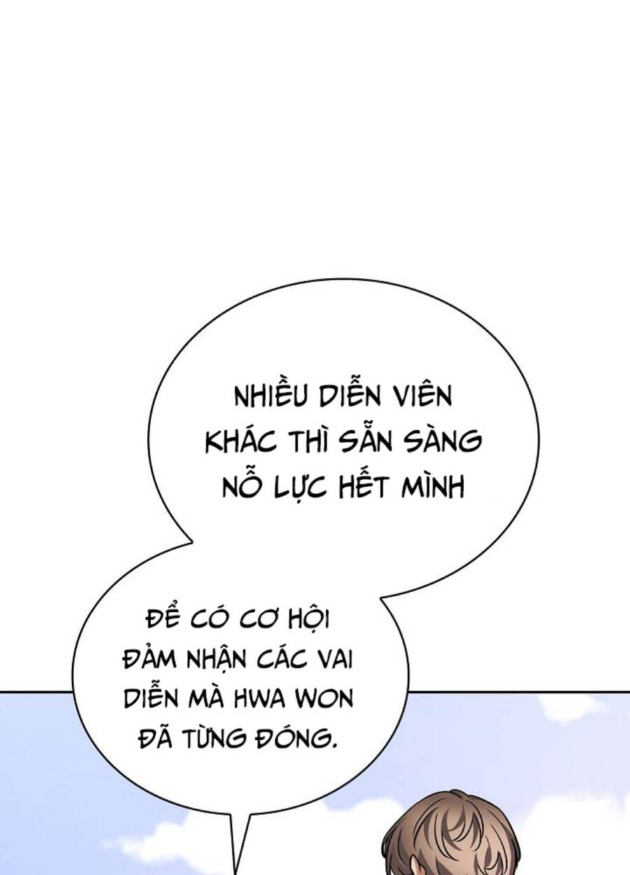 Sống Như Một Diễn Viên Chapter 97 - Trang 126