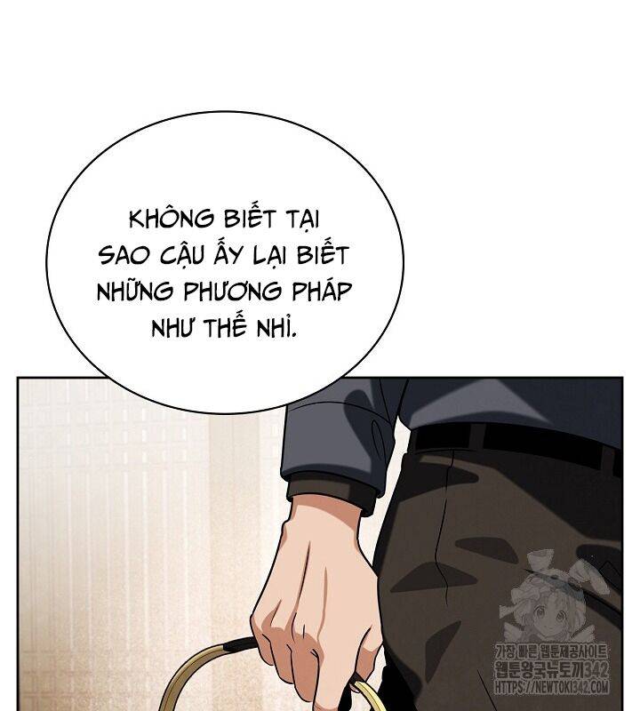 Sống Như Một Diễn Viên Chapter 88 - Trang 61