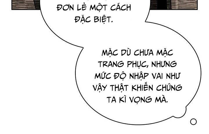 Sống Như Một Diễn Viên Chapter 84 - Trang 115