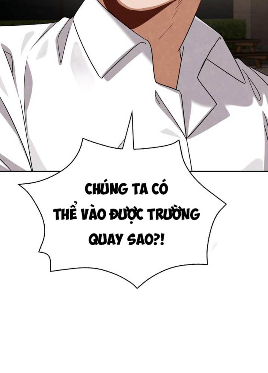 Sống Như Một Diễn Viên Chapter 97 - Trang 16