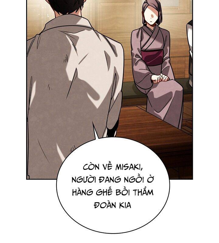 Sống Như Một Diễn Viên Chapter 73 - Trang 67