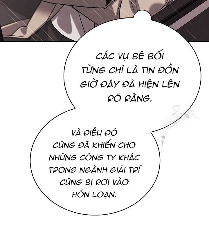 Sống Như Một Diễn Viên Chapter 104 - Trang 121