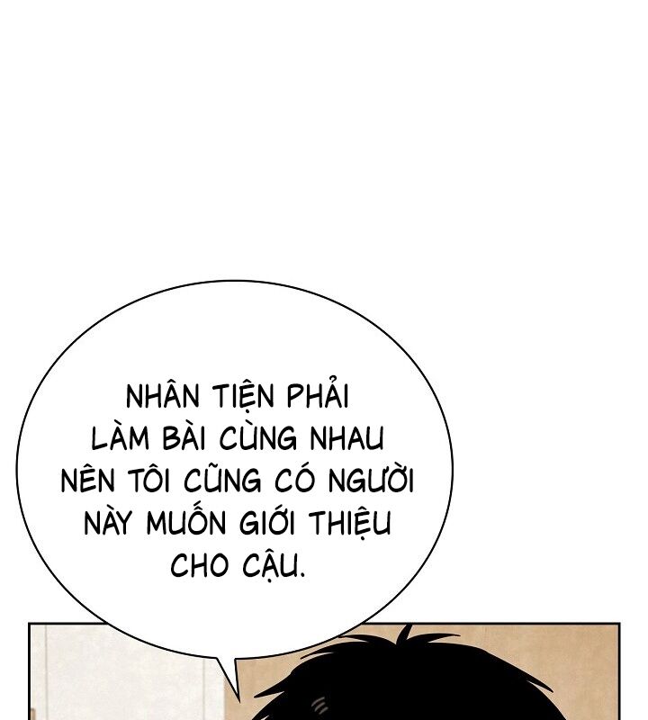 Sống Như Một Diễn Viên Chapter 106 - Trang 171