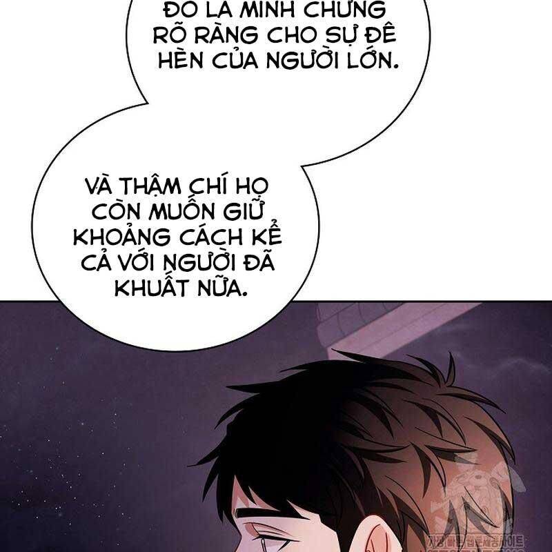 Sống Như Một Diễn Viên Chapter 105 - Trang 34