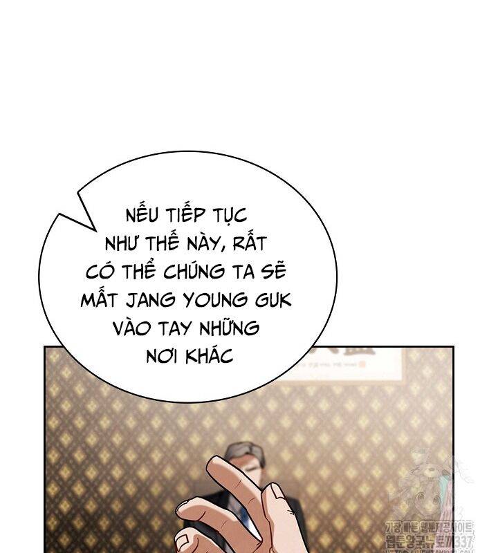 Sống Như Một Diễn Viên Chapter 83 - Trang 156