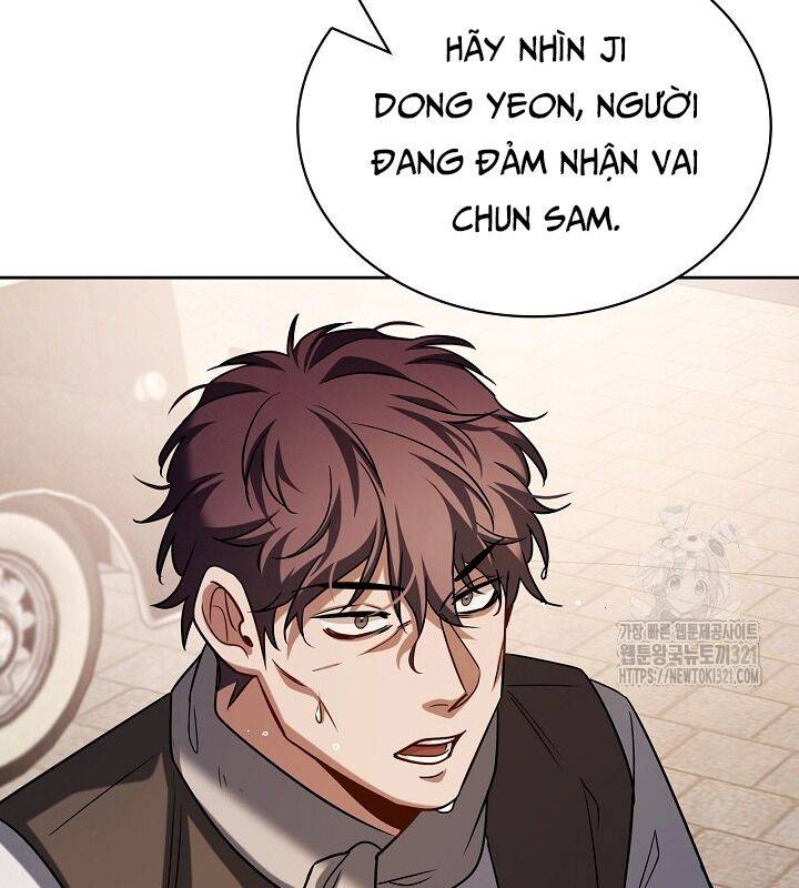 Sống Như Một Diễn Viên Chapter 70 - Trang 100