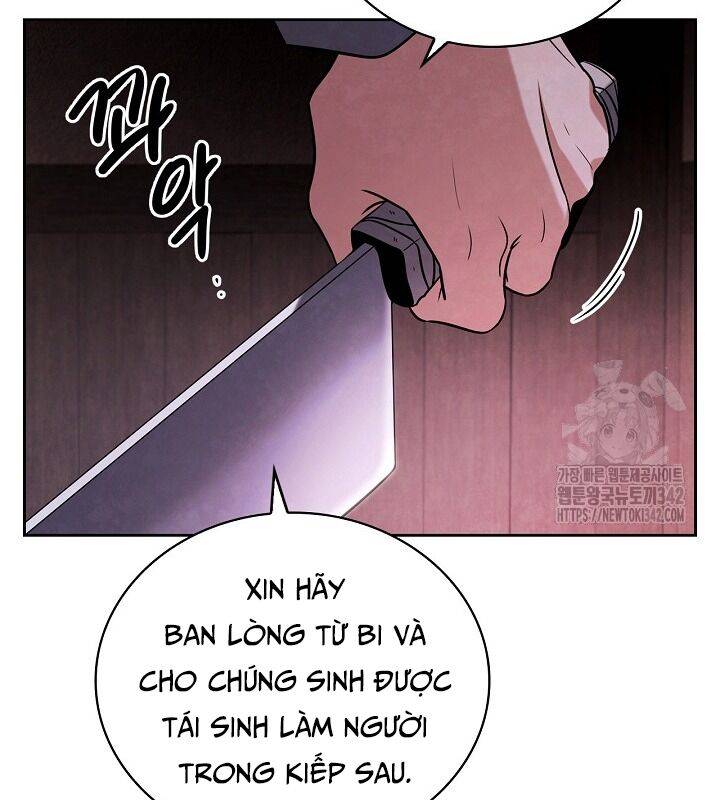 Sống Như Một Diễn Viên Chapter 89 - Trang 39