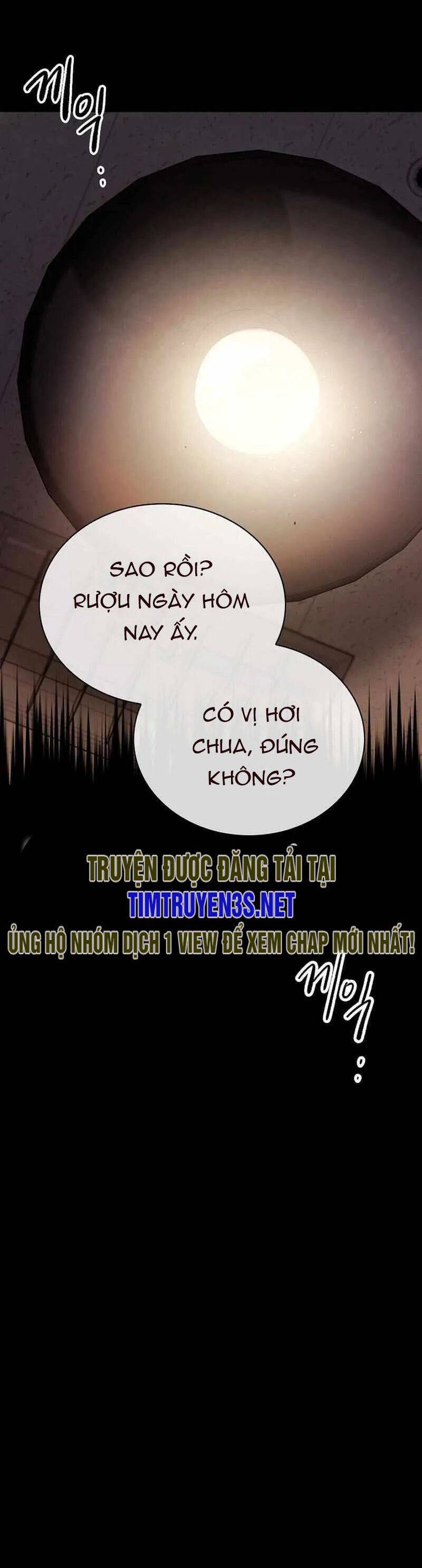 Sống Như Một Diễn Viên Chapter 59 - Trang 48