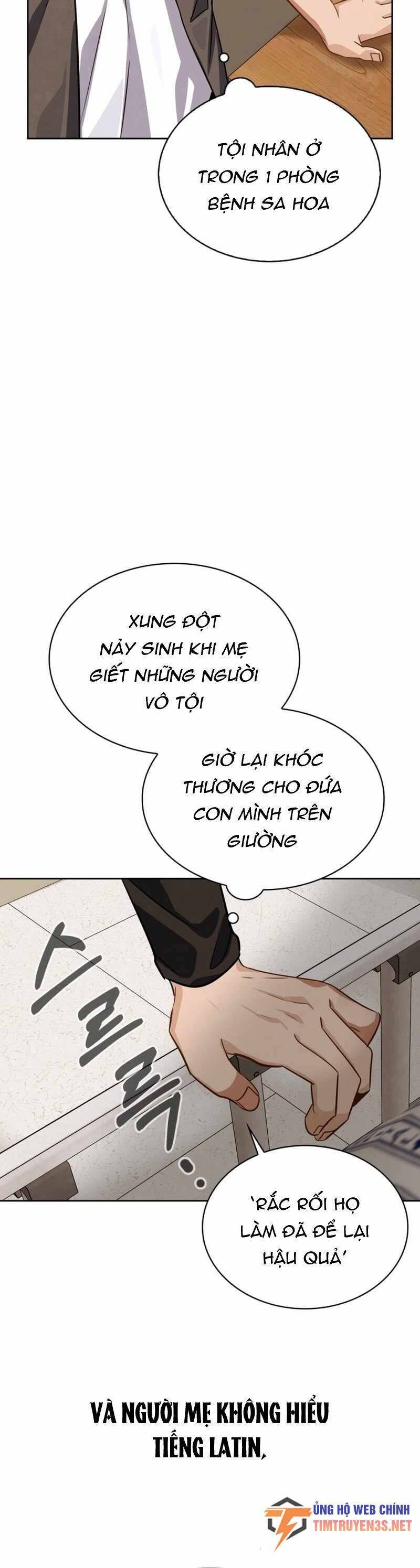 Sống Như Một Diễn Viên Chapter 42 - Trang 40