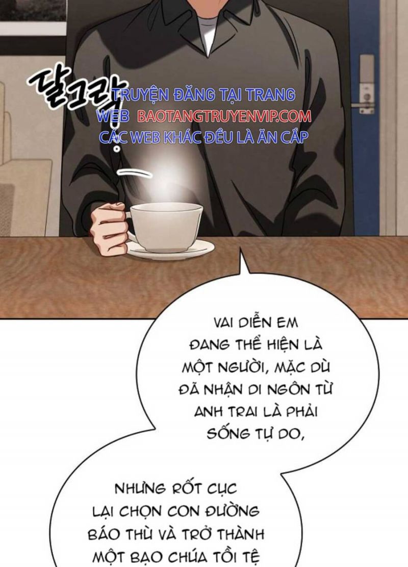 Sống Như Một Diễn Viên Chapter 99 - Trang 122