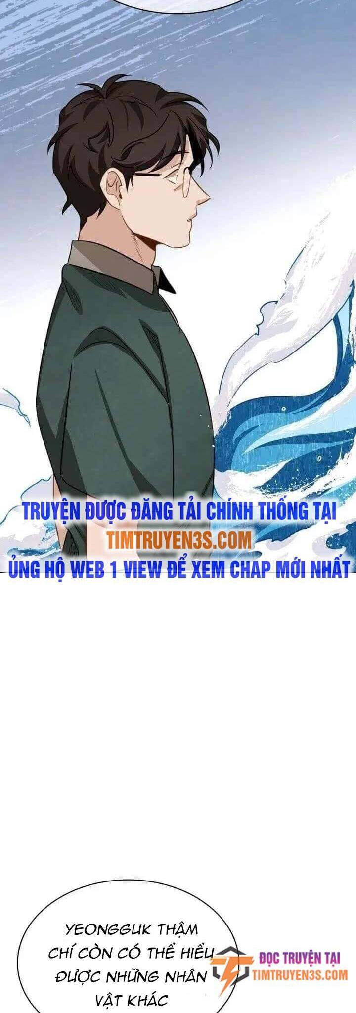 Sống Như Một Diễn Viên Chapter 15 - Trang 19