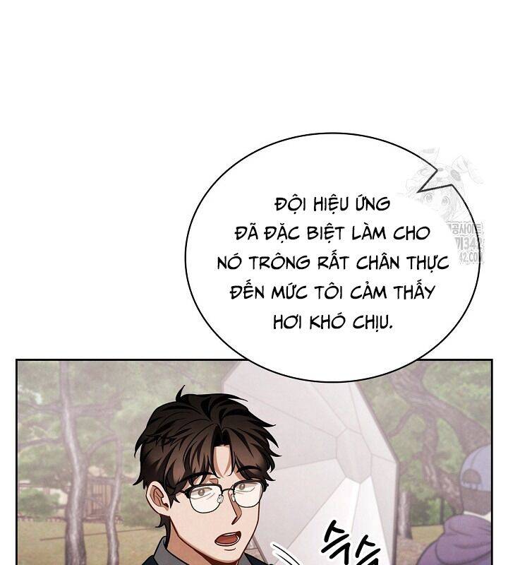 Sống Như Một Diễn Viên Chapter 89 - Trang 4