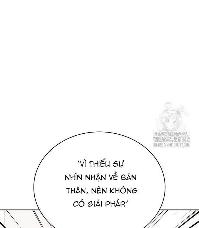 Sống Như Một Diễn Viên Chapter 92 - Trang 146