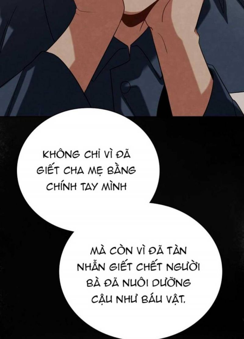 Sống Như Một Diễn Viên Chapter 99 - Trang 154