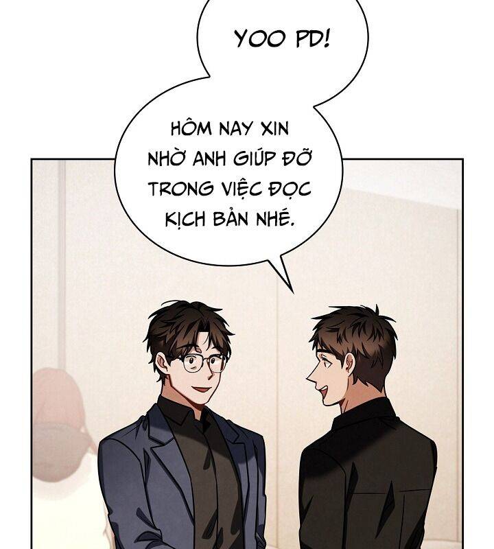 Sống Như Một Diễn Viên Chapter 85 - Trang 1