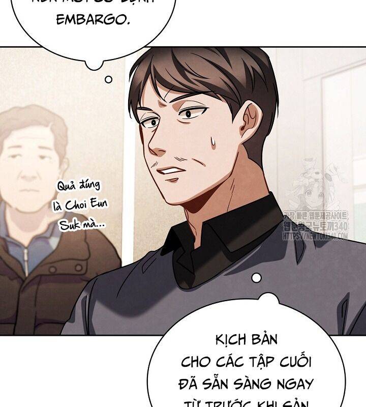 Sống Như Một Diễn Viên Chapter 85 - Trang 51