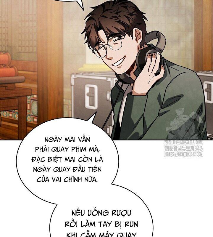 Sống Như Một Diễn Viên Chapter 88 - Trang 35