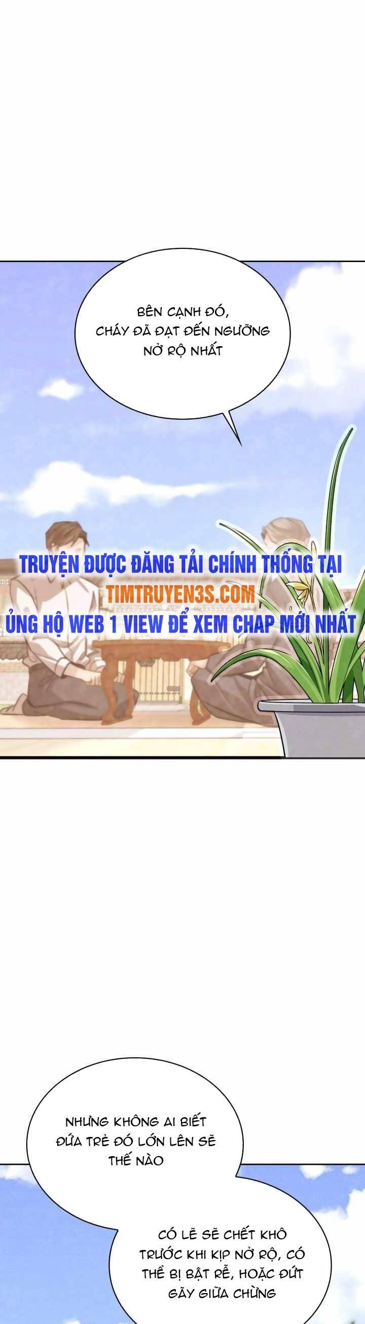 Sống Như Một Diễn Viên Chapter 27 - Trang 39