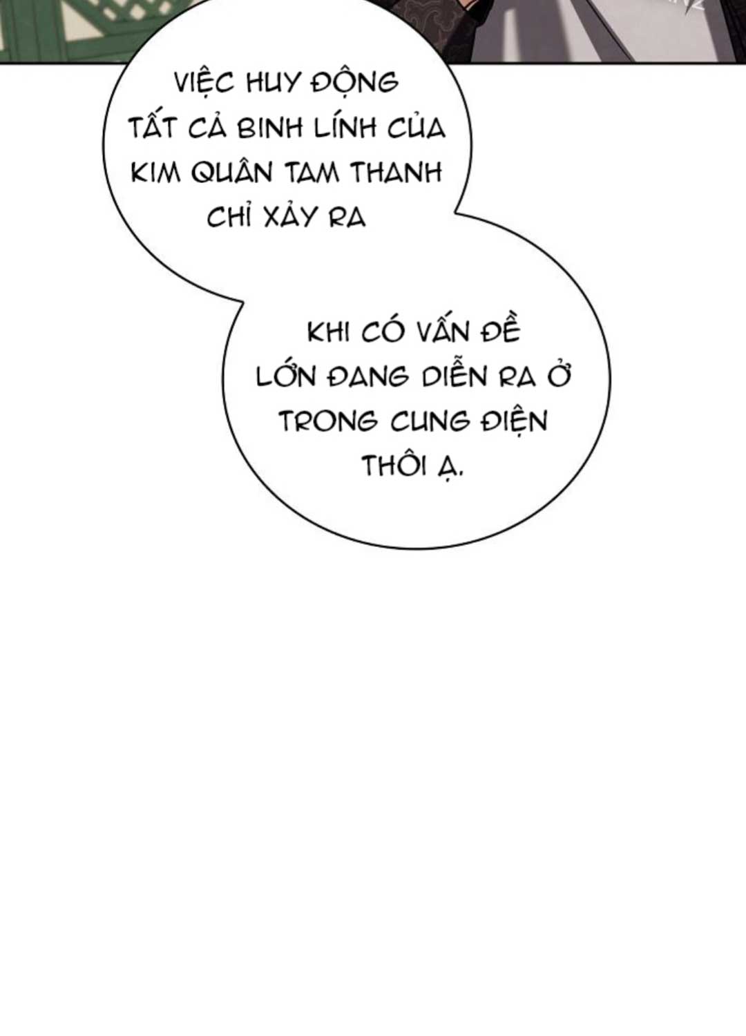 Sống Như Một Diễn Viên Chapter 100 - Trang 53