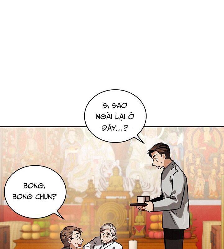 Sống Như Một Diễn Viên Chapter 82 - Trang 119