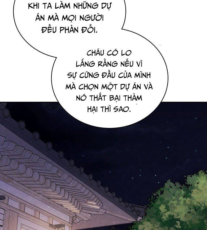 Sống Như Một Diễn Viên Chapter 78 - Trang 62