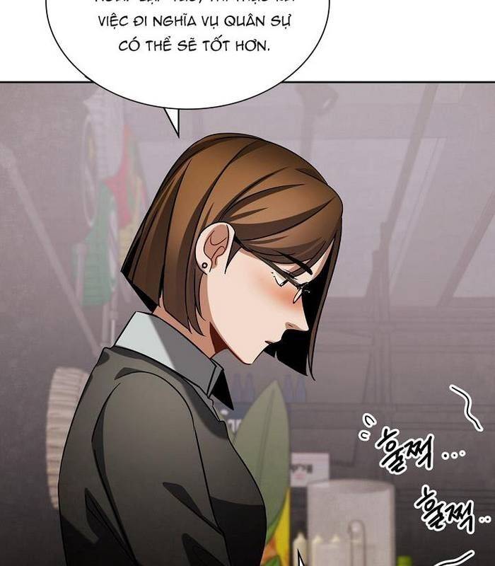 Sống Như Một Diễn Viên Chapter 93 - Trang 38