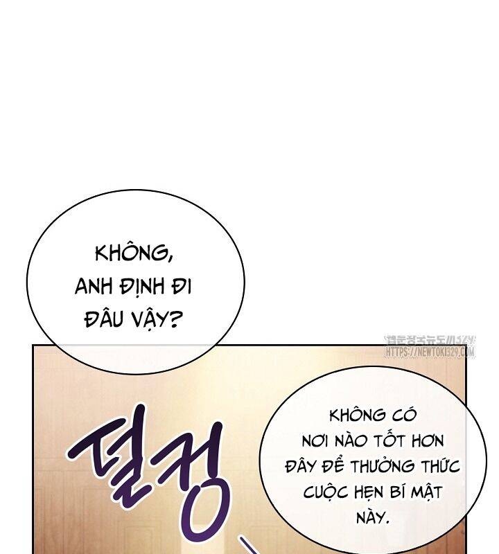 Sống Như Một Diễn Viên Chapter 72 - Trang 111